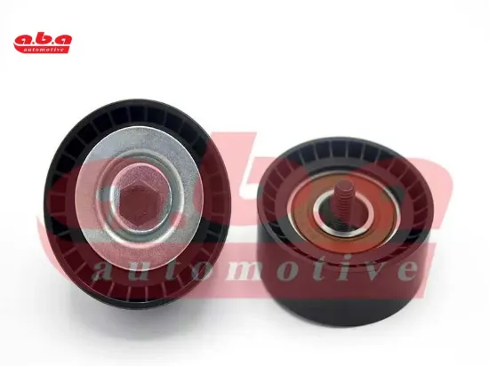 Alternatör gergi rulmanı transıt custom v362 12 14 2.2 tdcı tek rulman aba rulman 1774527/ bk2119a216ab resmi