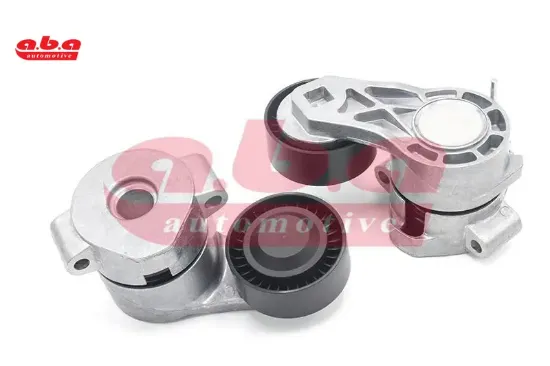 Alternator gergı rulmanı kütüklü boxer ııı jumper ııı ducato ııı transıt puma 06 klımalı 2.0 hdı-tdc aba rulman 1611424780/ 6c1q6a228ab/ 9658142780 resmi