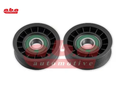 Alternatör gergi rulmanı transporter t5-golf ıv 3.2 v6 03 -focus-mondeo-transit 1.4-1.6 16v 98-04 aba rulman 98mf6a228bc/ 022145299d resmi