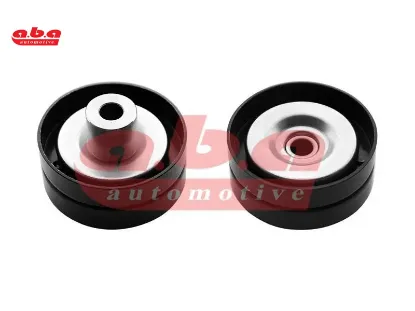 Alternatör gergi rulmanı ranger 11 transit 13 2.2tdcı aba rulman 2052516/ 1717608/ bk3q6c344ac resmi