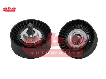 Alternatör gergi rulmanı mondeo-focus-cmax-s60 150-160-182 ps 1.5-1.6 ecoboost 11 aba rulman bm5q19a216ab/ bm5q6c344aa 31330914 resmi