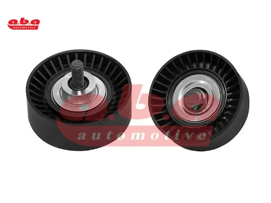 Alternatör gergi rulmanı mondeo-focus-cmax-s60 150-160-182 ps 1.5-1.6 ecoboost 11 aba rulman bm5q19a216ab/ bm5q6c344aa 31330914 resmi