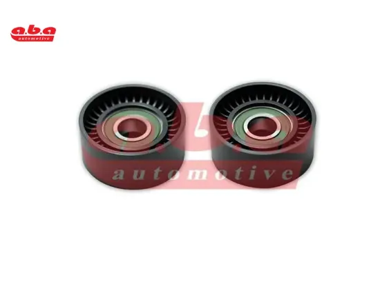 Alternatör gergi rulmanı 145-146-147-155-156-166-gtv-spıder 1.4-16v-1.6 16v-1.8 16v-1.9jtd-92 aba rulman 60814110 resmi