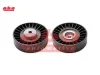 Alternatör gergi rulmanı 145-146-147-155-156-166-gtv-spıder 2.0 16v-2.0 jtd 95 aba rulman 60602136 resmi
