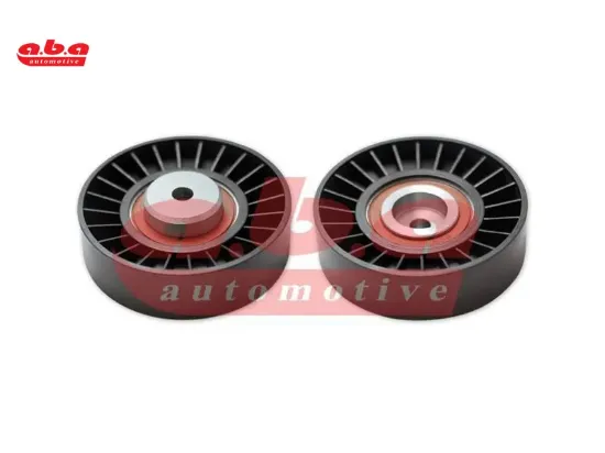 Alternatör gergi rulmanı 145-146-147-155-156-166-gtv-spıder 2.0 16v-2.0 jtd 95 aba rulman 60602136 resmi