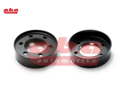 Devirdaim kasnağı r11txe-r21tse-exp-kng f8q-f2n-f8m aba rulman 8200689693/ 7700735311/ 7700720380 resmi