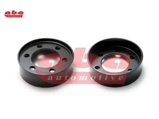 Devirdaim kasnağı r11txe-r21tse-exp-kng f8q-f2n-f8m aba rulman 8200689693/ 7700735311/ 7700720380 resmi