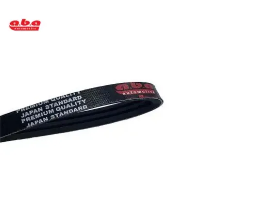 Kanallı kayıs r19-clıo-expres-megane aba rulman 7700850113/ 31110pg60030/ 6001543512 resmi