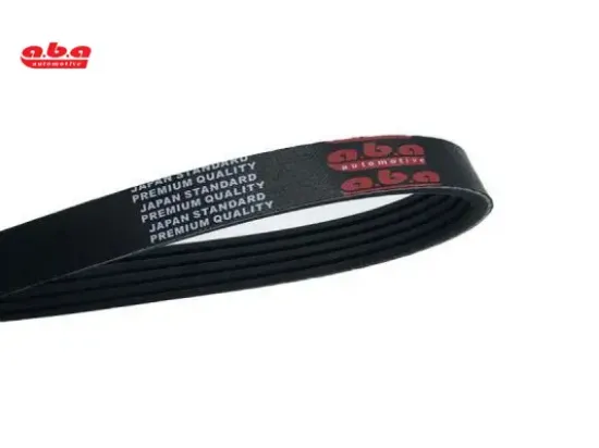 Kanallı kayıs mıts-proton-vw aba rulman 9008091099/ 079903137aa resmi