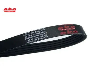 Kanallı kayıs chrysler-galant-combo-corsa-merıva-tıgra 1.2-1.4-2.0-16v aba rulman md365263/ 93177561/ 55352647 resmi