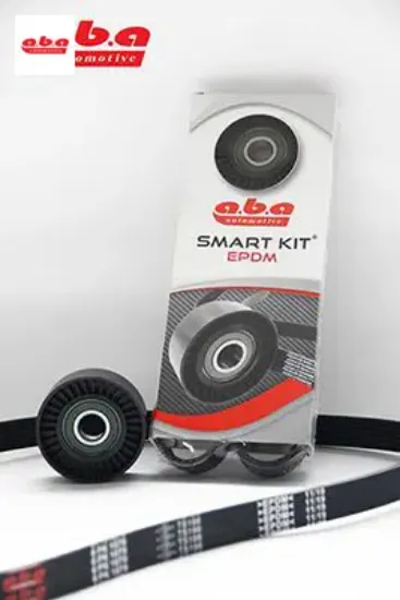 Alternatör gergi kiti clıo ıı-kng 1.6-1.4 16v lgn ı-ıı 1.6 16v-master-traffıc-movano-vıvaro1.9dcı 25 aba rulman 8200104754/ 7700102931/ 7700104092 resmi