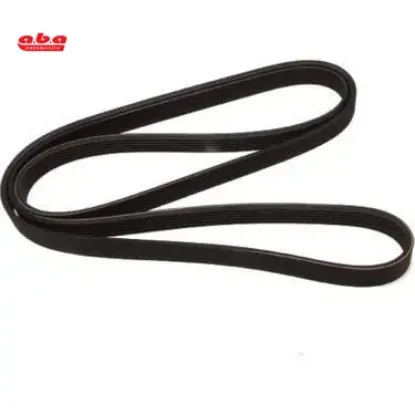 Kanallı kayıs cmax-fıesta-focusfusıon-2-c30-s40-v50 aba rulman 4m5q6c301hc/ 4m5q6c301ja/ 9m5q6c301da resmi