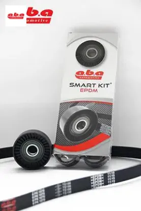 Alternatör gergi kiti daıly-ducato 2.3jtd 02 > 25101074.1 7pk1078 aba rulman 500388408/ 504086751/ 504000412 resmi