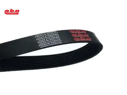 Kanallı kayış cargo 88-92 fm10 99 aba rulman 7420543484/ 7421190804/ 7422100457 resmi