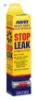 Radyatör çatlak ilacı toz 20gr stop leak u.s.a. Abro  resmi