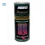 Premıum yeni nesil araç yağ katkısı 443ml abro  ABR-10040054 resmi