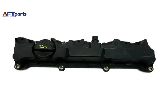 Külbütör kapağı 206-207-301-306-307-308-c2-c3-c4-xsara tu5jp4 aft 0248.L6 resmi