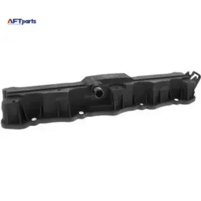 Külbütör kapağı 206-207-301-306-307-308-c2-c3-c4-xsara tu5jp4 aft 0248.L7 resmi