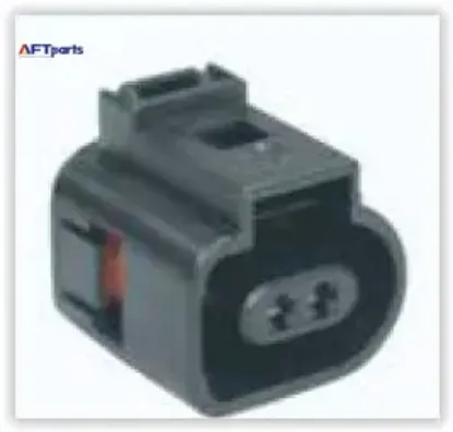 Enjektör / klima / fren balata soketi vw-audı-seat üniversal aft  resmi