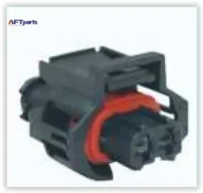 Enjektör soketi bosch dizel enjektörler üniversal aft  resmi