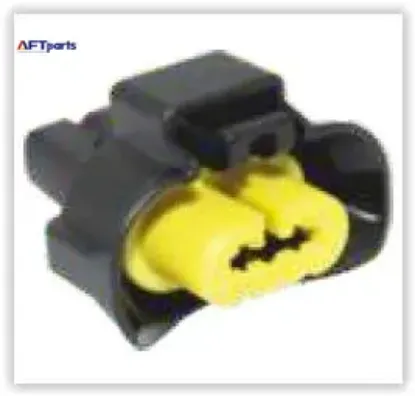 Ampül soketi hb11 ym aft  resmi