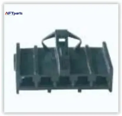 Kalorifer rezistans soketi doblo-palıo-albea aft  resmi