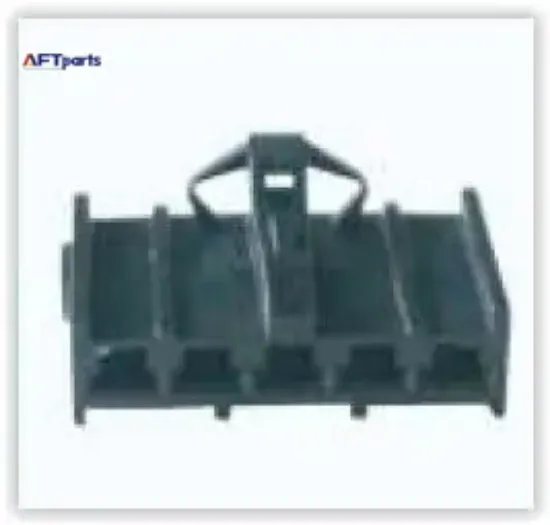 Kalorifer rezistans soketi doblo-palıo-albea aft  resmi