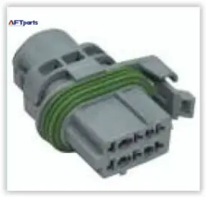 Depo şamandıra soketi mgn ı üniversal aft 07/ 06p001 resmi