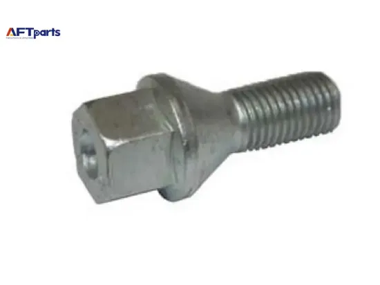 5903 bijon saplaması astra f-g-h-corsa a-b-c-d-vectra a-b-c-zafıra a-b-tıgra-sıgnum-merıva- grande p aft 1008504/ 90473457 resmi