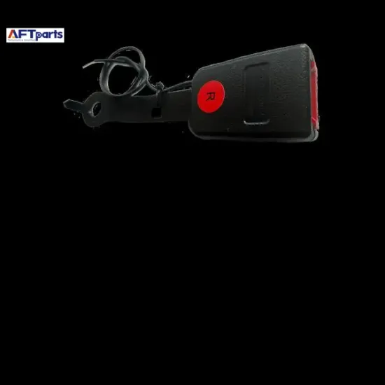 Emniyet kemer karşılığı sağ ikaz kablolu fıorıno aft 98847016 resmi