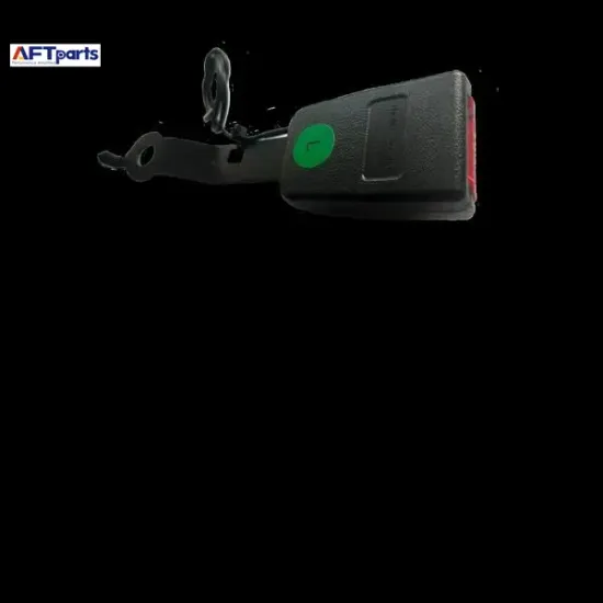 Emniyet kemer karşılığı sol ikaz kablolu fıorıno aft 98846395 resmi