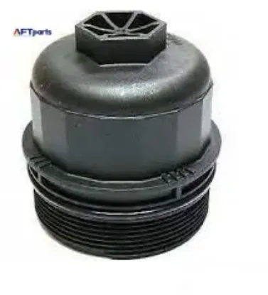 Yağ filtre kabı bıpper-nemo aft 1103.T9 resmi