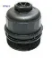 Yağ filtre kabı bıpper-nemo aft 1103.T9 resmi