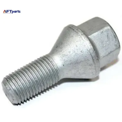 5905 bijon civatası doblo y.m aft 13230425/ 13230335/ 11294235 resmi