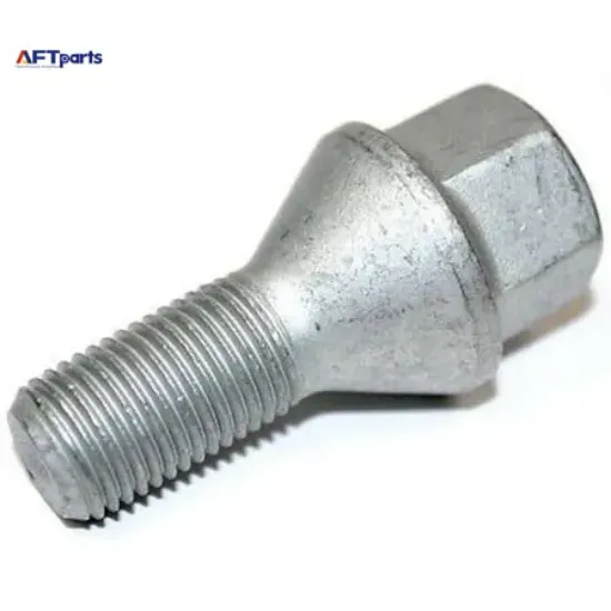 5905 bijon civatası doblo y.m aft 13230425/ 13230335/ 11294235 resmi