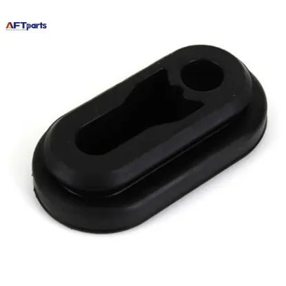 Radyatör alt lastik astra h aft 13118278 resmi