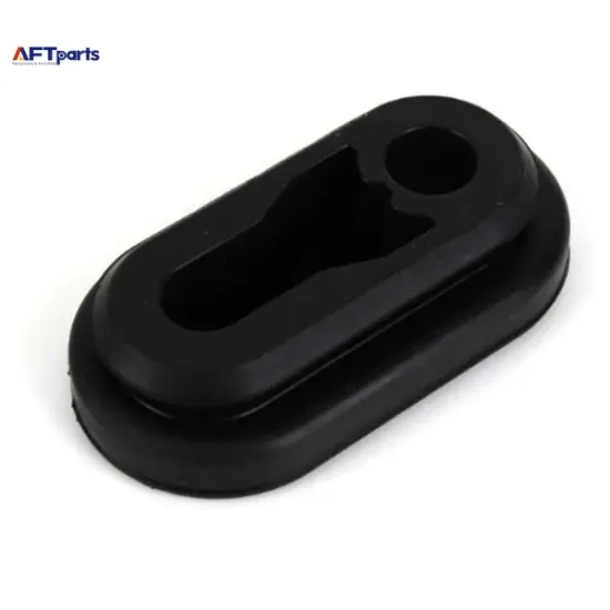 Radyatör alt lastik astra h aft 13118278 resmi