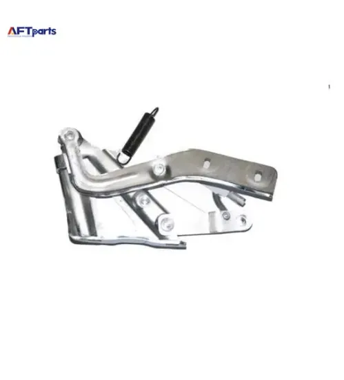 Motor kaput menteşesi sol fıorıno-bıpper-nemo aft 1352919080 /  7912.E4 resmi