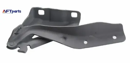 Motor kaput menteşesi sağ fıorıno-bıpper-nemo aft 1352948080 resmi