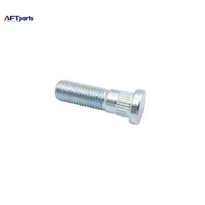 5918 bıjon saplaması cmax ıı focus c max cap 04 08 focus ıı cb4 04 11 focus ııı cb8 11 14 fıesta cb1 aft 1473166/ w700678s442 resmi