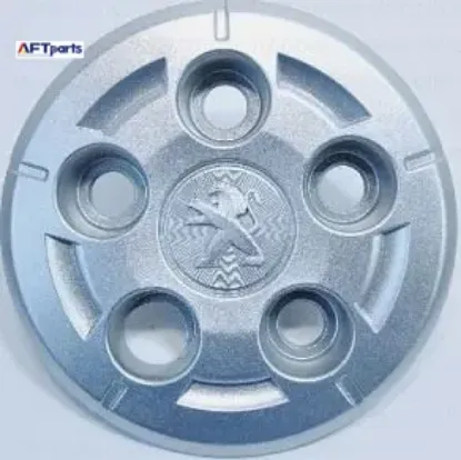 Jant göbeği boxer-jumper ııı 06-16 aft 1611985380 resmi