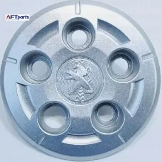 Jant göbeği boxer-jumper ııı 06-16 aft 1611985380 resmi