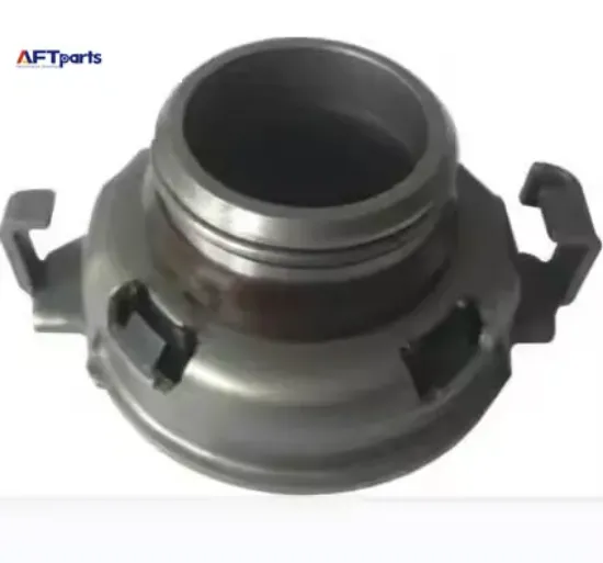 Debriyaj rulmanı ducato-xantıa-p406-p605-jumper-scudo-ulysse 220-p806-p607-expert-boxer aft 2041.66/ 2041.62/ 1611269780 resmi