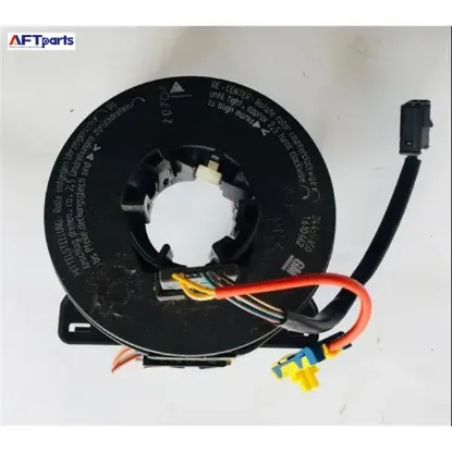 Aırbag kontak ünitesi direksiyon modülü zemberek radyolu astra g-corsa c-combo c-merıva a-tıgra b aft 24459850/ 199128/ 90588758 resmi