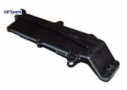 Polen filtre kapağı megane ıv 15> talısman 15> kadjar 15> scenıc ıv 15> aft 272764273r resmi