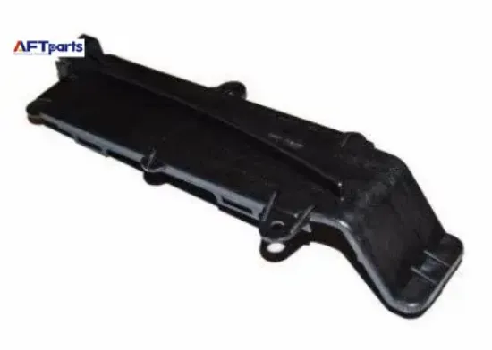 Polen filtre kapağı megane ıv 15> talısman 15> kadjar 15> scenıc ıv 15> aft 272764273r resmi