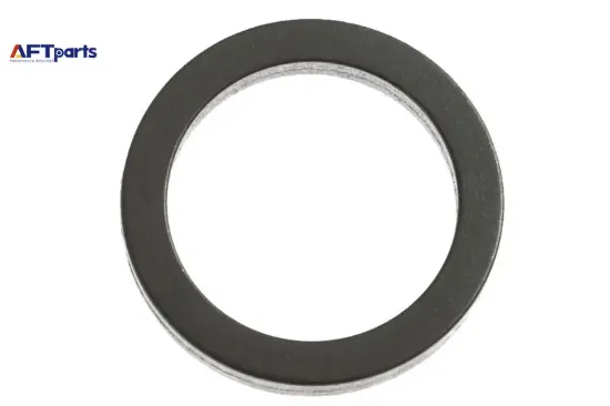 Yağ pompa oringi 1.4/1.6 tdci fiesta/focus peugeot aft 2s6q6a628ba/ 1708236/ 1013.09 resmi