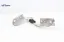 Motor kaput menteşe sol connect 02 14 aft 2t1416801ae/ 1353598 resmi
