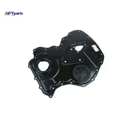 Eksantrık sac kapak transıt v184 01 06 90 -100-120 ps 2.4 td v348 2.4 tdcı 06 12 aft 3c1q6019ab/ 1738863/ 1102608 resmi