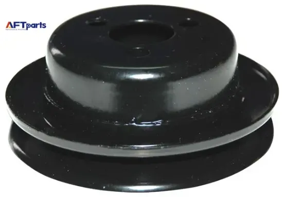 Devirdaim kasnağı yekpare m131 dkş aft 4378661 resmi